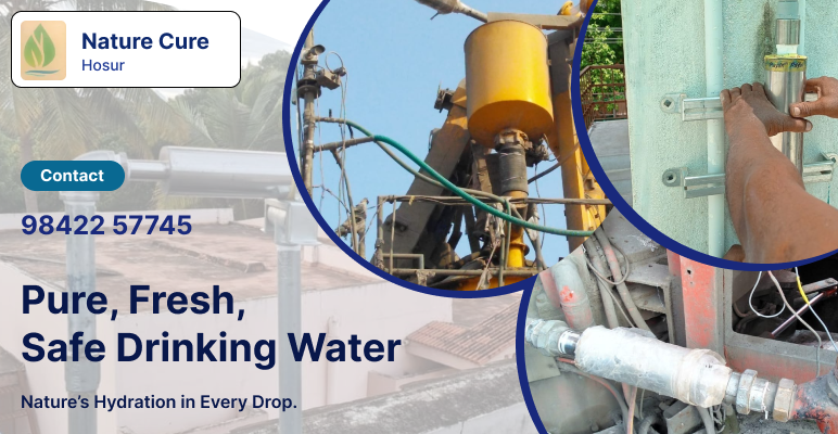 water-softener-for-home-in-hosur